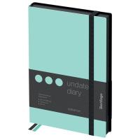 ���������� �������. B6, 136�., ������, Berlingo 