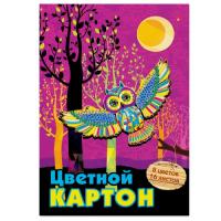 ����� �������� ������� �.�4 16�. 8��. 