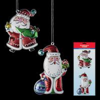 ����� ErichKrause� Decor 2 ��������� ��� ����� 12��