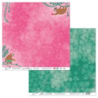 ������ ��� ������������ 