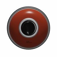 A108 Mr Nuts - �������� 