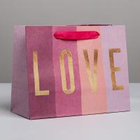 ����� ��������� �������������� LOVE, MS 23 ? 18 ? 10 ��   5177935