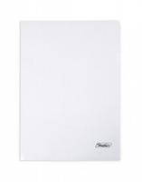 ����� - ������ �4 Hatber 180 ��� ����������