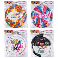 ������� �������� 