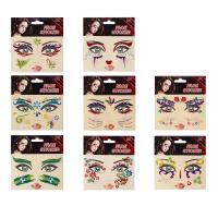 ��������-������ Alingar, ���������, ����� � ������������, 