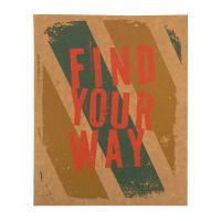 ������� 48�., �5, ������ ������ 