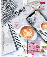 ������� 96�., �5, ������  �� ������ Hatber 