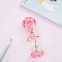 ������� ����������� MESHU 