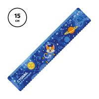 ������� 15�� ����� 