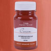 ����� ����� ����� 100�� ���������� �������