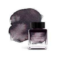 ������� ��� ��������� � ����������� ��������, �������������, ������, 30 ��