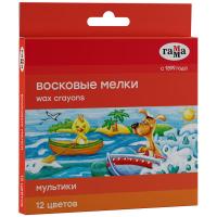 ����� �������� ����� 