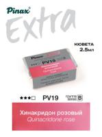 ���������� ������� - �������� Extra 2.5�� Ser.B - PV19R