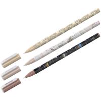 ����� ��������� Berlingo 