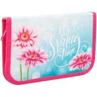 ����� 1 ���������, 190*130 ArtSpace 