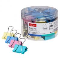 ������ ��� ����� Hatber 32�� ������� 24��.   � �����.����