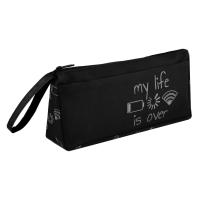 ����� �������� ������+, ���./ 24 ���� 20x9,5x5 ��, ���������, ������, ����������� � ���� ������, ���