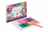 ���������  ��� ������� 12 ������ ��12�