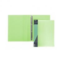 ����� �� 4 ������ �4 ������� 40 �� Hatber DIAMOND �������������� �������