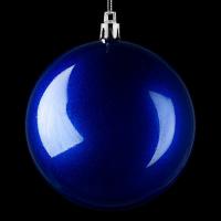 ��� ErichKrause� Decor ������ 10��