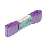 ����� �������� 25 �� ( 1 