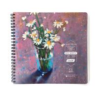 �������� �������� MIX MEDIA ��� ������, ����� � ��������� ������, 360 �/�, 21�20 ��, 20�