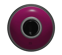 A315 Julik - �������� 