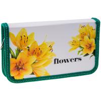 ����� 1 ���������, 190*110 ArtSpace 