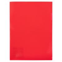 �����-������ Expert Complete 