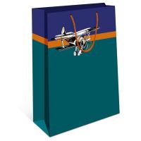 ����� ���������� 18�22 ��� � ������ 