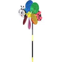 �������-������� 