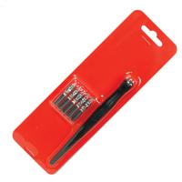 ��������� ��� ���� � 5 �������