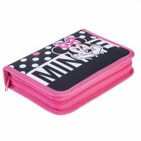 ����� Hatber 200�140�� 1 ��������� �� ������ � 2-�� �����. ��������-����� ����- ����� � �����.����.(