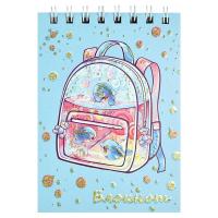 �������, �7, 40 �, ���.  ��������� �������� / ������� �� �������� �������, ��-��� ���������� � �����