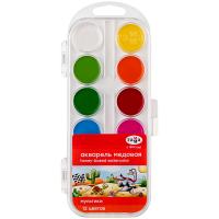 �������� ����� 