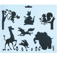 �������� �����������, 25�22 ��, ��������