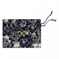 ��������� ���������� ����������� ErichKrause� Pixel Game, A3+