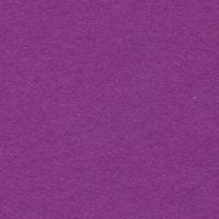 LANA  ������ ��� ������� �Lana Colours�, 160 �/�?, 50�65 ��, 25 �, ������