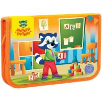 ����� 1 ���������, 190*130 ������-������ 