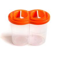 ������ ������������ ��������, �������