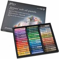 ������� �������� ������ ���������������� 48 ������ � ��������� �������