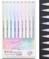 ����� ������� �����- 9 ��. DL-535/DN-310 