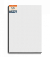 ����� �� ���������� 90�120 100% ������, Pinax 380 �