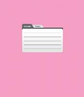 ������� �����, 48 �., �5, �������, ML, ������, ������, ������� ��������� (80, 8, �������)