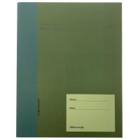 ������-������� Kroyter �5, 48�, 165�206, ����, �����, ���.����, ��.65������ 00059