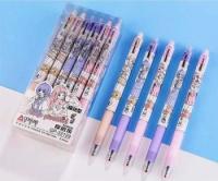 ����� �����  