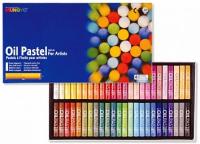 ������� �������� ������� �������������� 48 ������ � ��������� �������