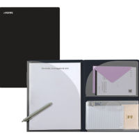 ����� ��� ���������� � 3-�� ��������� 