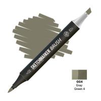 ������ SKETCHMARKER Brush ������������� �� �����.������ ��.GG4 ���� ������� 4