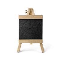 ���� �������� �������� � ������� ������ 16�17 ��